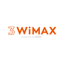 3WiMAX