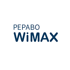 PEPABO WiMAX